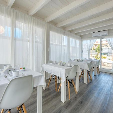Ilice B&B Lecce Dış mekan fotoğraf